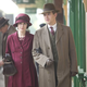 Illustration for article titled Assuming you didn’t pirate it months ago, here’s your chance to see how the third season of Downton Abbey ends